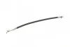 <strong>Патрубок гальмівний BLUE PRINT ADG053308 (фото 1)</strong>