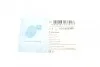 <strong>Патрубок гальмівний BLUE PRINT ADG053308 (фото 4)</strong>