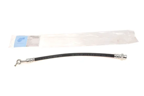 Гальмівний шланг для KIA, Hyundai BLUE PRINT ADG053309 фото товару
