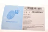 <strong>Гальмівний шланг BLUE PRINT ADG053309 (фото 5)</strong>