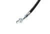 <strong>Патрубок гальмівний BLUE PRINT ADG053311 (фото 3)</strong>