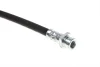 <strong>Патрубок гальмівний BLUE PRINT ADG053311 (фото 4)</strong>