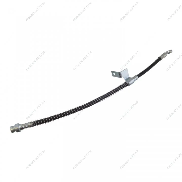 <strong>Шланг тормозной пер. лев. HYUNDAI COUPE -09 BLUE PRINT ADG05357 (фото 1)</strong>