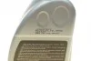 <strong>Рідина для гідравлічних передач ATF 1L BLUE PRINT ADG05529 (фото 4)</strong>
