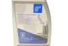 <strong>Рідина для гідравлічних передач ATF 1L BLUE PRINT ADG05530 (фото 4)</strong>
