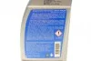 <strong>Рідина для гідравлічних передач ATF 1L BLUE PRINT ADG05532 (фото 2)</strong>