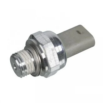 Датчик тиску оливи для Opel BLUE PRINT ADG06620 фото товару