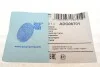 <strong>Прокладка кришки клапанів BLUE PRINT ADG06701 (фото 4)</strong>