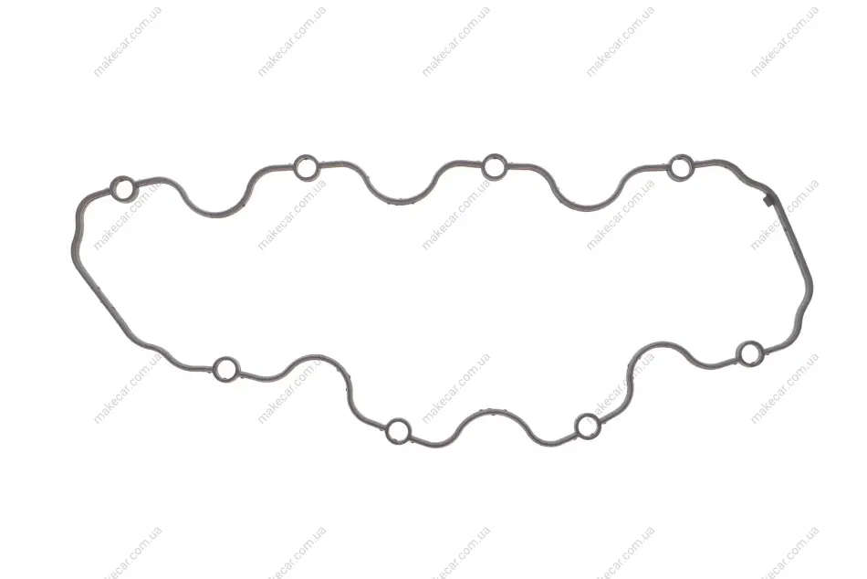<strong>Прокладка клапанної кришки Chevrolet, Daewoo (вир-во Blue Print) BLUE PRINT ADG06702 (фото 1)</strong>