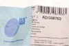 <strong>Прокладка клапанної кришки BLUE PRINT ADG06703 (фото 4)</strong>
