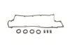 <strong>Комплект гумових прокладок. BLUE PRINT ADG06712 (фото 1)</strong>