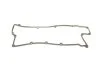 <strong>Комплект гумових прокладок. BLUE PRINT ADG06712 (фото 4)</strong>
