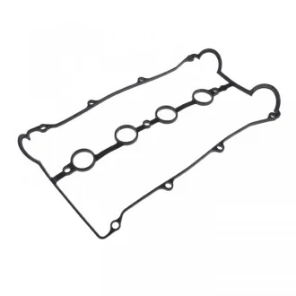 Прокладка крышки клапана KIA SEPHIA 1.5 для Mazda, Ford BLUE PRINT ADG06731 фото товару