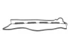 <strong>Прокладка клапанної кришки Hyundai Terracan 4x4 -07, KIA (вир-во Blue Print) BLUE PRINT ADG06754 (фото 3)</strong>