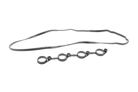 Прокладка кришки клапанів для Hyundai, KIA BLUE PRINT ADG06768 фото товару