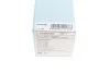 <strong>Лямбда-зонд Daewoo Lanos (вир-во Blue Print) BLUE PRINT ADG07084 (фото 4)</strong>