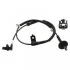 <strong>Датчик ABS BLUE PRINT ADG071100 (фото 1)</strong>