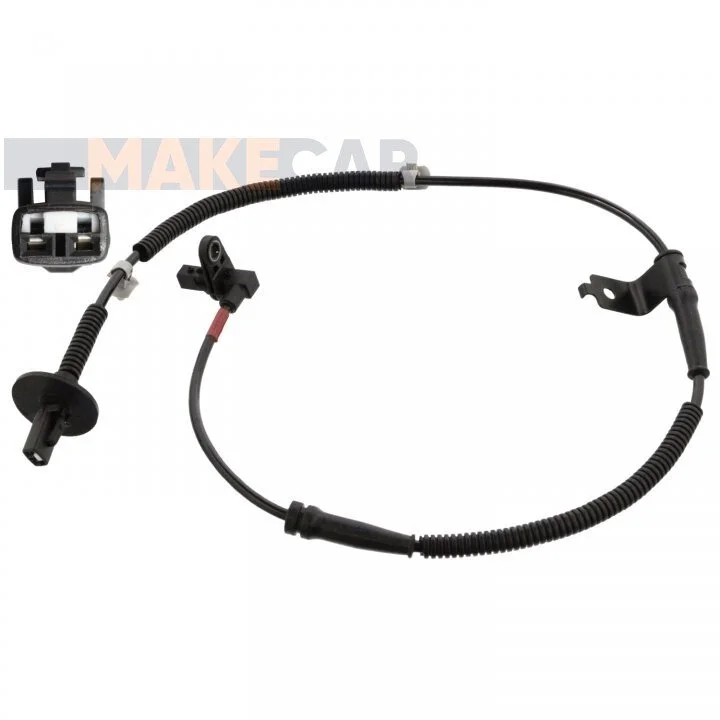 <strong>Датчик ABS BLUE PRINT ADG071109 (фото 1)</strong>
