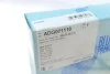 <strong>Датчик ABS BLUE PRINT ADG071110 (фото 5)</strong>