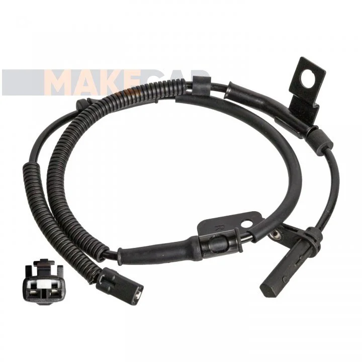 <strong>Датчик ABS BLUE PRINT ADG071123 (фото 1)</strong>