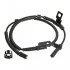 <strong>Датчик ABS BLUE PRINT ADG071123 (фото 1)</strong>