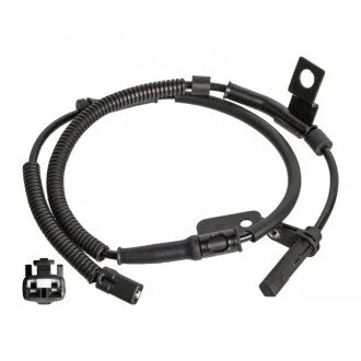 Датчик ABS для KIA BLUE PRINT ADG071123 фото товару