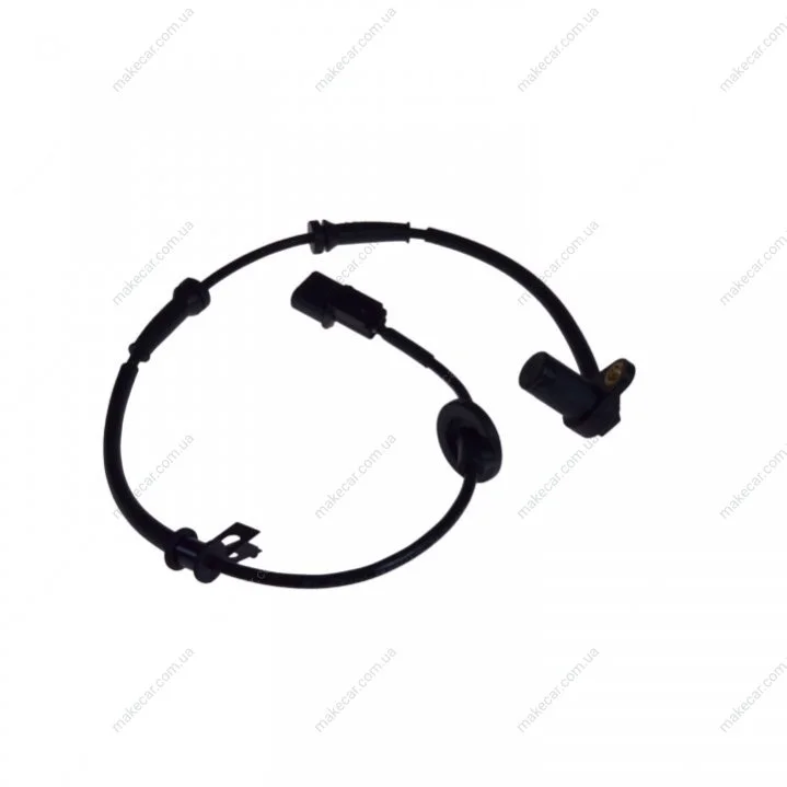 <strong>Датчик ABS (Blue Print) BLUE PRINT ADG07115 (фото 1)</strong>