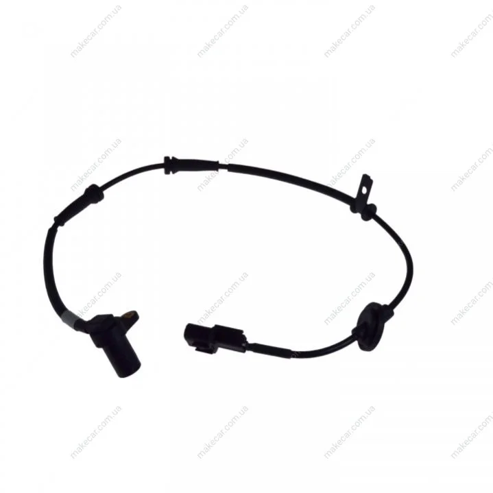 <strong>Датчик ABS BLUE PRINT ADG07116 (фото 1)</strong>