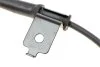 <strong>Датчик ABS BLUE PRINT ADG07153 (фото 3)</strong>