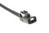 <strong>Датчик ABS BLUE PRINT ADG07153 (фото 4)</strong>