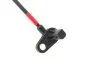 <strong>Датчик ABS BLUE PRINT ADG07153 (фото 5)</strong>