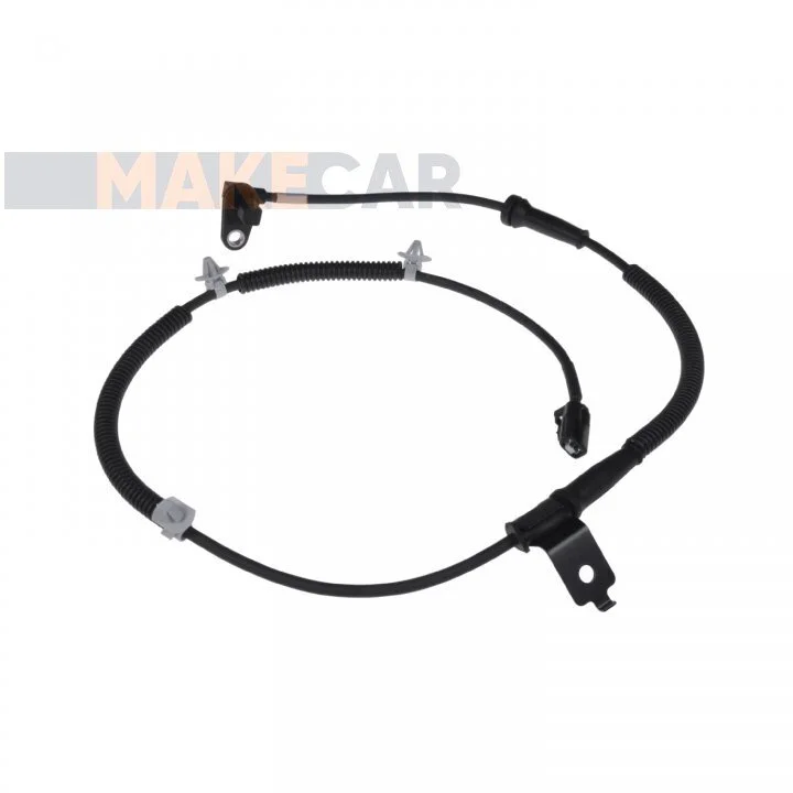 <strong>Датчик ABS BLUE PRINT ADG07154 (фото 1)</strong>