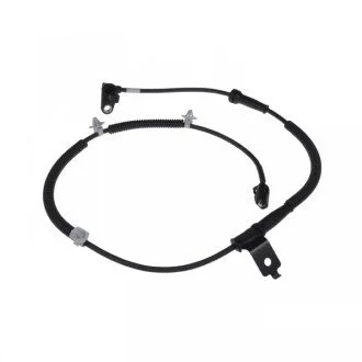 Датчик ABS для Hyundai BLUE PRINT ADG07154 фото товару