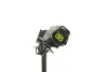 <strong>Датчик ABS Aveo BLUE PRINT ADG07157 (фото 2)</strong>