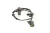 <strong>Датчик ABS Aveo BLUE PRINT ADG07157 (фото 3)</strong>