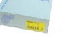<strong>Датчик ABS Aveo BLUE PRINT ADG07157 (фото 4)</strong>