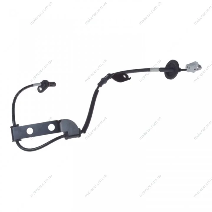 <strong>Датчик ABS BLUE PRINT ADG07163 (фото 1)</strong>