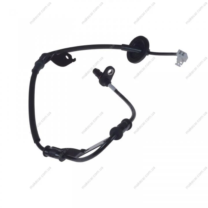 <strong>Датчик ABS BLUE PRINT ADG07165 (фото 1)</strong>