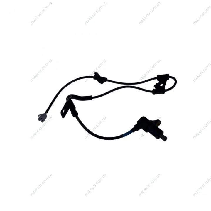 <strong>Датчик ABS BLUE PRINT ADG07168 (фото 1)</strong>