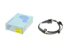 <strong>Датчик ABS передн Лів HYUNDAI ELANTRA IV, I30 1.4-2.0D 06.06- BLUE PRINT ADG07169 (фото 1)</strong>