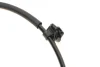 <strong>Датчик ABS передн Лів HYUNDAI ELANTRA IV, I30 1.4-2.0D 06.06- BLUE PRINT ADG07169 (фото 2)</strong>