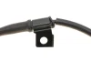 <strong>Датчик ABS передн Лів HYUNDAI ELANTRA IV, I30 1.4-2.0D 06.06- BLUE PRINT ADG07169 (фото 4)</strong>
