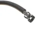 <strong>Датчик ABS передн Лів HYUNDAI ELANTRA IV, I30 1.4-2.0D 06.06- BLUE PRINT ADG07169 (фото 5)</strong>