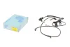 <strong>Датчик ABS BLUE PRINT ADG07170 (фото 1)</strong>