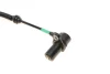 <strong>Датчик ABS BLUE PRINT ADG07170 (фото 5)</strong>