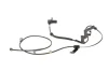 <strong>Датчик ABS BLUE PRINT ADG07170 (фото 7)</strong>