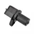 <strong>CHEVROLET датчик ABS передн.Tacuma 1.6/2.0 00- BLUE PRINT ADG07173 (фото 1)</strong>