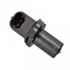 <strong>CHEVROLET датчик ABS передн.Tacuma 1.6/2.0 00- BLUE PRINT ADG07173 (фото 2)</strong>