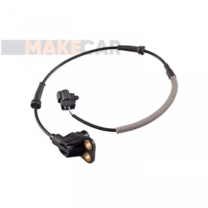 <strong>Датчик ABS BLUE PRINT ADG07175 (фото 1)</strong>