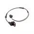 <strong>Датчик ABS BLUE PRINT ADG07175 (фото 1)</strong>